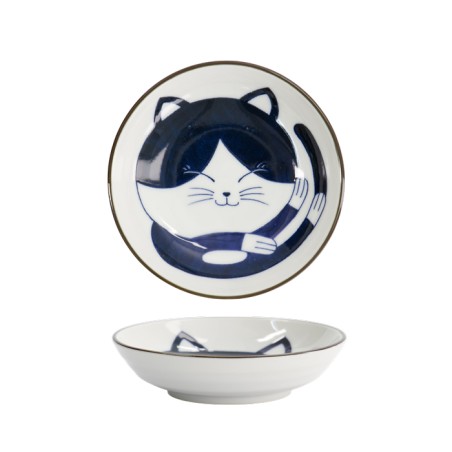 Coupelle Kawaii Neko