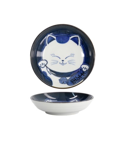 Coupelle Kawaii Neko