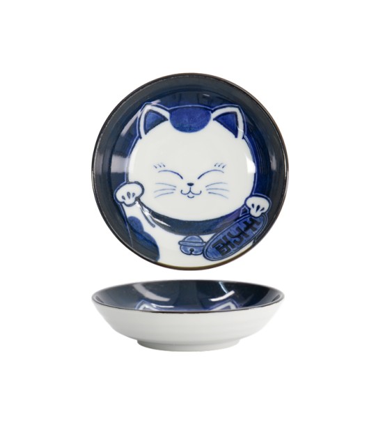 Coupelle Kawaii Neko