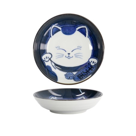 Coupelle Kawaii Neko