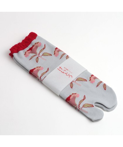 TABI SOCKS - keito