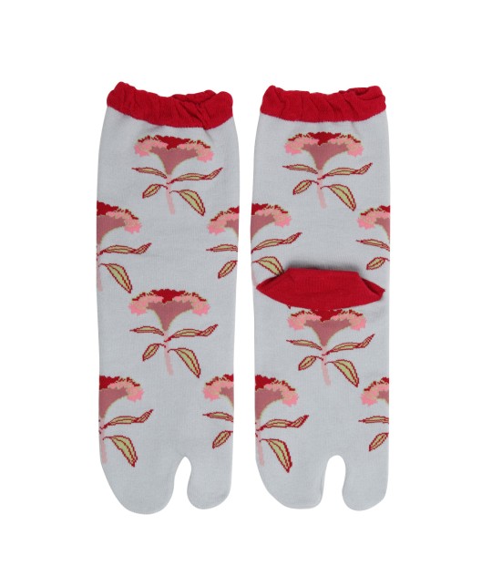 TABI SOCKS - keito