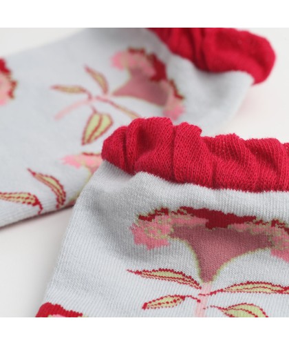 TABI SOCKS - keito