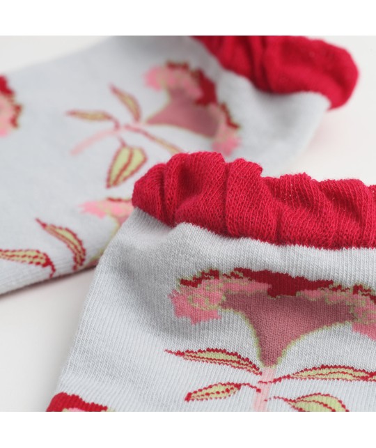 TABI SOCKS - keito