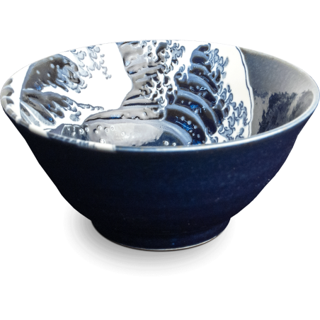 Bol HOKUSAI PM