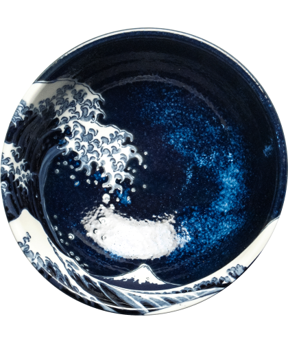 Bol HOKUSAI PM