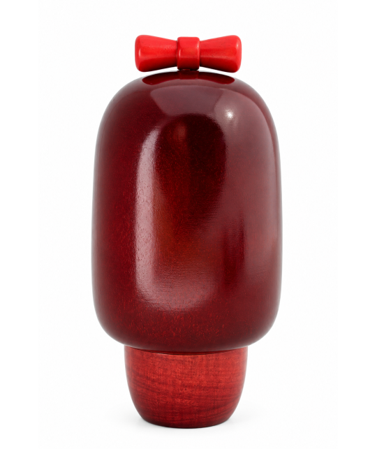 Kokeshi Sosaku vintage