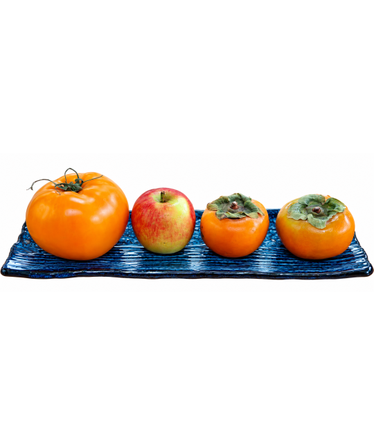Plat Neibiburu