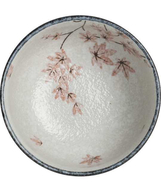 Bol Matcha Mepuru