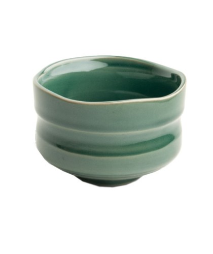 Petit bol Matcha