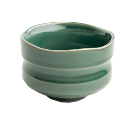 Petit bol Matcha