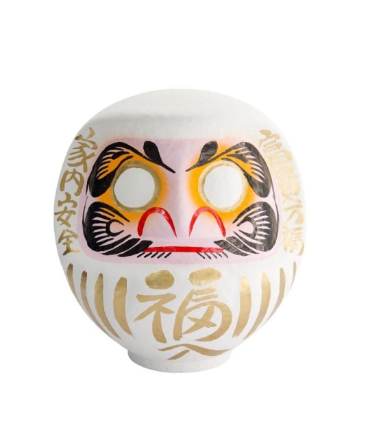 Daruma