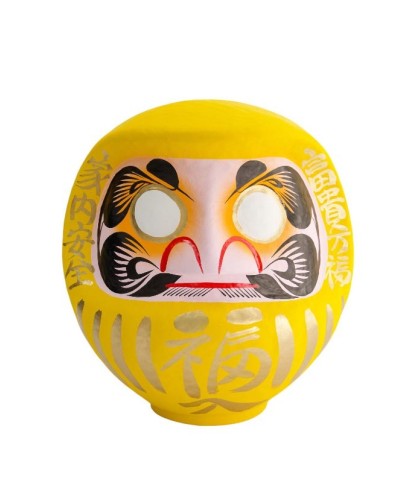 Daruma