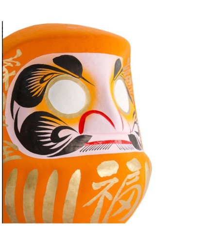 Daruma