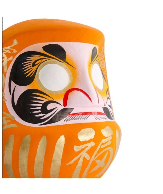 Daruma