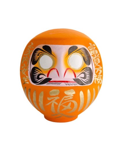 Daruma