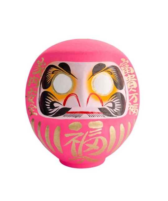 Daruma