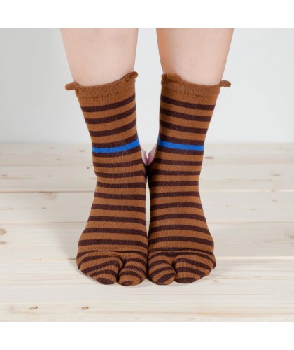 TABI SOCKS - tora