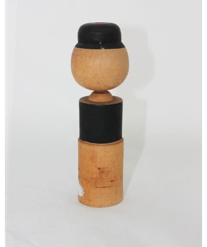 Kokeshi vintage