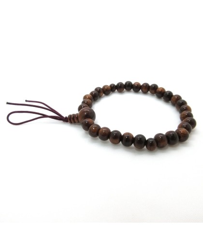 Bracelet Sendan 7 mm