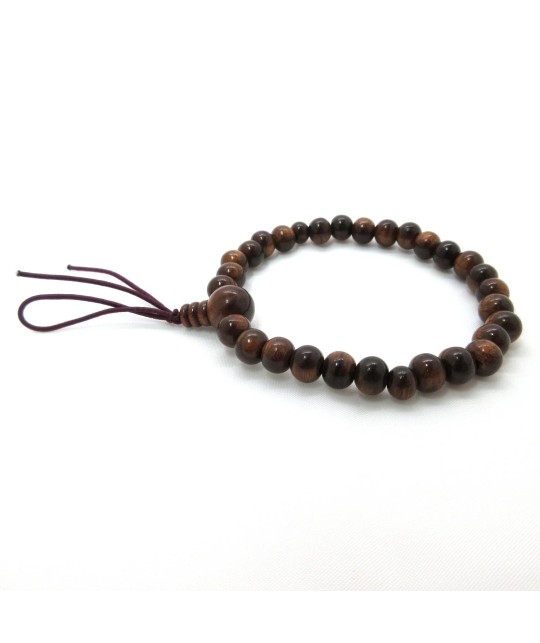 Bracelet Sendan 7 mm