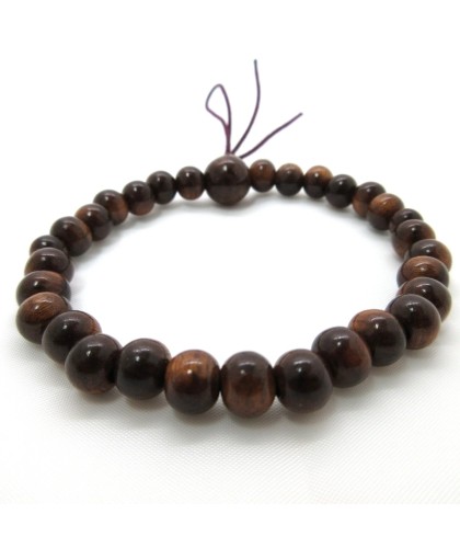 Bracelet Sendan 7 mm