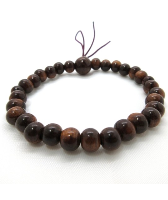 Bracelet Sendan 7 mm