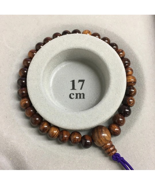 Bracelet Sendan 7 mm
