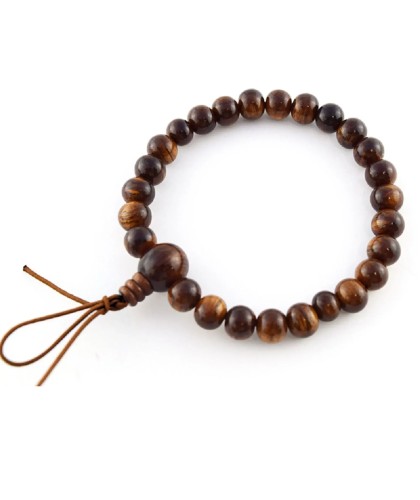 Bracelet Sendan 7 mm