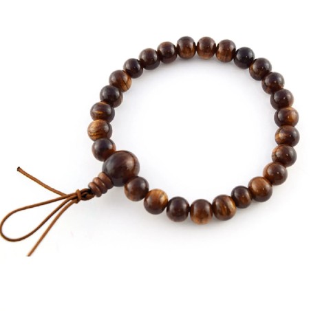 Bracelet Sendan 7 mm