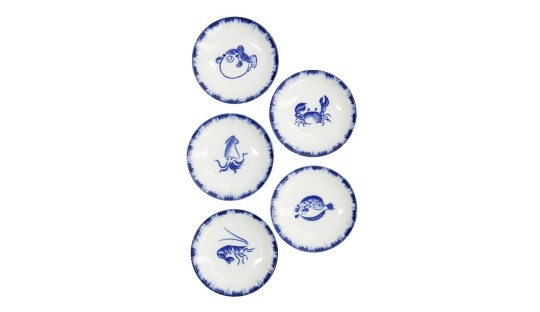 Coupelles
