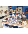 BIWA store